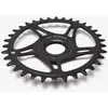 Plateau Race Face Direct Mount pour Bosch 12V - 36