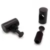 Kit d'entretien tige de selle Fox Racing 2021 - noir