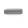 Body: Inner Tube, [.940 Bore], 2021 DHX2, 8.5 x 2.5-821973400747