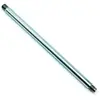 Fox Cartouche De Tige De Selle Shaft 100 Mm Transfer Rl 2021 One Size