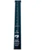 Tige de selle Fox Factory 2021 Transfer 150, 30.9