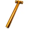 Fox Tube Supérieur Transfer Rl 175 Mm One Size