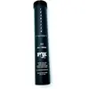 Tige de selle Fox Factory 2021 Transfer 100 30.9