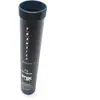 Tige de selle Fox Factory 2021 Transfer 100, 31.6