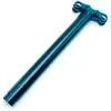 Fox Tube Supérieur Transfer Rl 175 Mm One Size