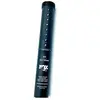 Tige de selle Fox Factory 2021 Transfer 125 30.9