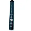 Tige de selle Fox Factory 2021 Transfer 125, 31.6