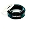 Fox Collier De Selle Transfer Sl 30.9/31.6 One Size