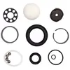 Kit reconstruction tige de selle Fox Racing Transfer SL 27 2