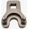 Fox Outil Bearing Assembly Float X/dhx One Size
