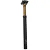 Fox Tige De Selle Télescopique Transfer Sl F-s K 75 Mm