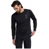 Race Face Maillot Enduro Manches Longues Indy L