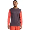 Race Face Maillot Enduro Manches Longues Indy M