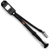 Pompe digitale haute pression suspensions fox racing shox 350psi