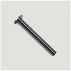 Fox Tube Supérieur Transfer Sl Ano 150 Mm Drop 2-pos 2023 One Size
