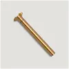 Fox Tube Supérieur Transfer Sl 150 Mm Drop 2-pos 2023 One Size
