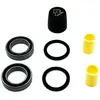 Race Face Kit De Reconstruction De Pédales Atlas 2022 One Size