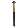 Tige de selle télescopique Fox Racing Shox Transfer F-S K 120 mm - 31.6x125mm