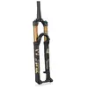 Fourche Fox Racing Shox 34K SC 29 F-S Grip 120mm PTL K110 av44 noir