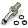 Fox Adaptateur De Valve D´air Air Fill Adaptor One size