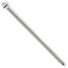 Fox Cartouche De Tige De Selle Internal Shaft Transfer 180 Mm 2025 One...