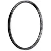 Race Face Jante Arc Offset 40