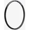 Jante de vélo - RACE FACE - AR Offset 29 - Aluminium - Noir - VTT