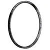 Jante Race Face ARC offset - 40 - 27.5 - 32t Noir 32T ORM19ARCOS4027.532H