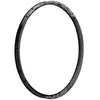 Jante arrière Race Face offset - 30 - 29 - 32T Noir 32T ORM19AROS302932H