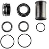 Boîtier de Pédalier Race Face PF30 30mm 83mm Noir TU BB19PF308330