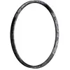 Jante Race Face ARC offset - 25 - 29 - 28t TU