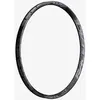 Jante Race Face ARC offset - 25 - 29 - 32t TU