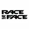 Jante raceface ar offset 40 aluminium 27 5   32 trous