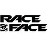 Jante race face ar 35 offset aluminium 29   32 trous