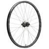RaceFace Roue NEXT-R 36 carbone - 27.5 BOOST - avant 15x110mm