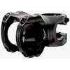 Potence race face turbine r 0   diametre 35mm noir
