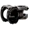 Potence race face turbine r 0   diametre 35mm noir