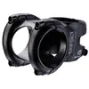 Potence Race Face Aeffect-R 35 Noir TU ST17AER3550X0BLK