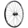Roue avant Race Face Atlas 30 - 27.5 - gris - TU