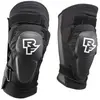 Genouilleres race face roam stealth
