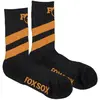 Fox Chaussettes High Tail 7´´ EU 43-45