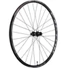 Easton Roue Arrière De Route Ea70 Ax 650b Disc Tubeless 12 x 135 mm