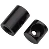 Pièces détachées Race Face aeffect r dp cable head & pinch barrel TU
