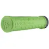 Race Face Getta Grip Grips