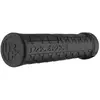 Poignees race face getta grip noir   noir