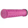 Raceface Grips GETTA GRIP 33mm - rose/noir