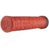 Poignées de vélo GETTA - Race Face - Rose/Noir - 33mm - Adhérence et durabilité optimales