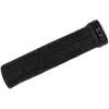 Poignees race face getta grip noir   noir