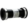 Race Face Cuvettes De Boîtier De Pédalier Bb92 Press Fit 92 mm