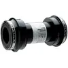 Race Face Cuvettes De Boîtier De Pédalier Press Fit 30 73 mm